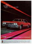 Oldsmobile 1965 25-01.jpg